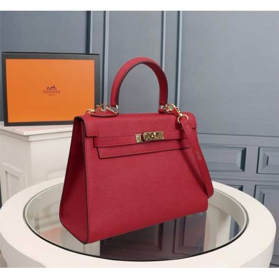 HERMES F587280 HERMES F587280