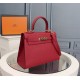 HERMES F587280 HERMES F587280