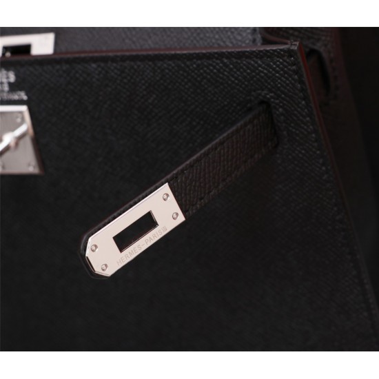 HERMES D886480 HERMES D886480