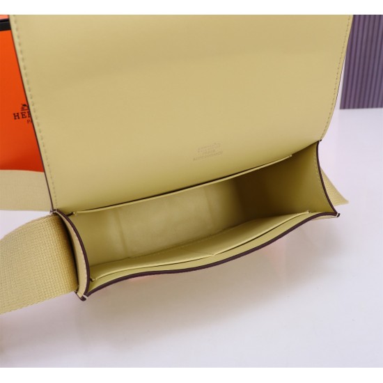 HERMES D886480 HERMES D886480
