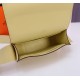 HERMES D886480 HERMES D886480