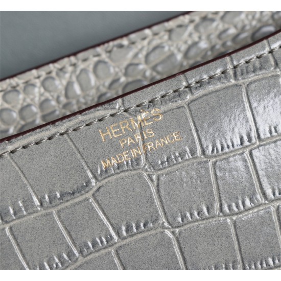 HERMES L886390 HERMES L886390