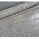 HERMES L886390 HERMES L886390