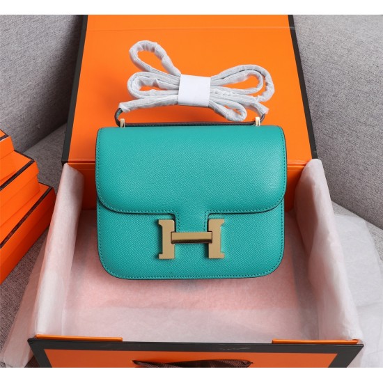 HERMES D886280 HERMES D886280