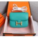 HERMES D886280 HERMES D886280