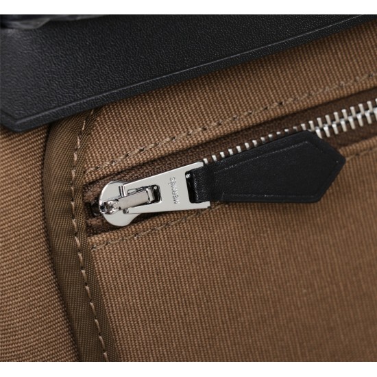 HERMES D886600 HERMES D886600