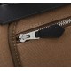 HERMES D886600 HERMES D886600