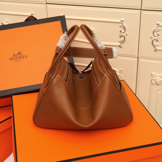 HERMES D886450 HERMES D886450