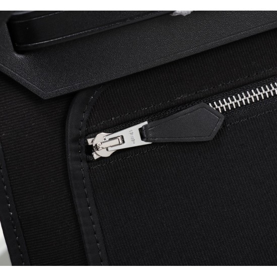 HERMES D886450 HERMES D886450
