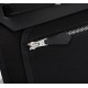 HERMES D886450 HERMES D886450