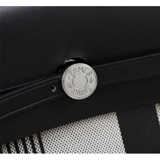 HERMES D886600 HERMES D886600