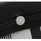 HERMES D886600 HERMES D886600