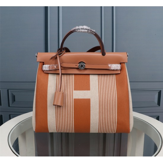 HERMES D886500 HERMES D886500