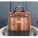 HERMES D886500 HERMES D886500