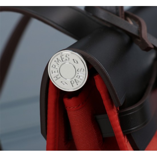 HERMES D886450 HERMES D886450