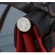 HERMES D886450 HERMES D886450