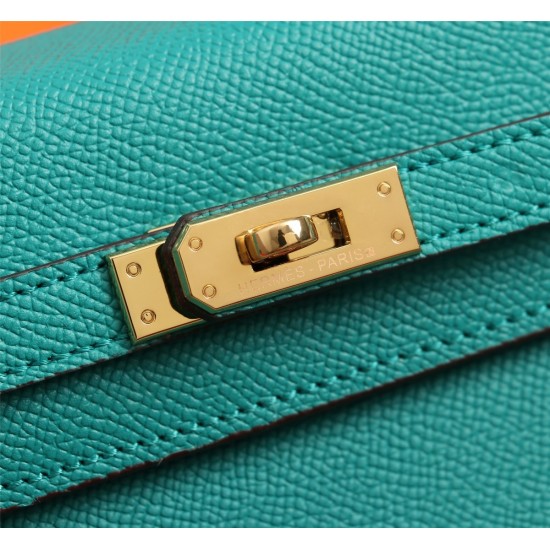HERMES F587280 HERMES F587280