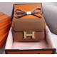 HERMES D886280 HERMES D886280