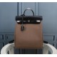 HERMES D886600 HERMES D886600