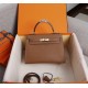 HERMES F587280 HERMES F587280
