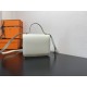 HERMES D886880 HERMES D886880