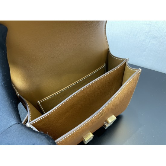 HERMES D886880 HERMES D886880