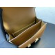 HERMES D886880 HERMES D886880