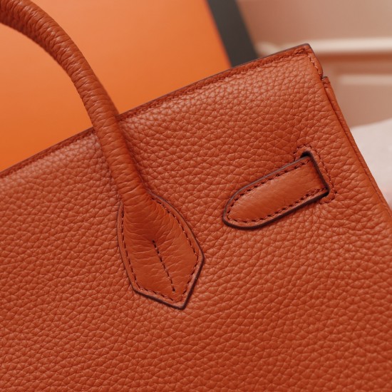 HERMES L759450 HERMES L759450