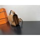 HERMES D886880 HERMES D886880