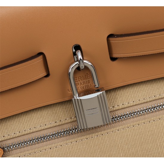 HERMES D886450 HERMES D886450