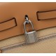 HERMES D886450 HERMES D886450