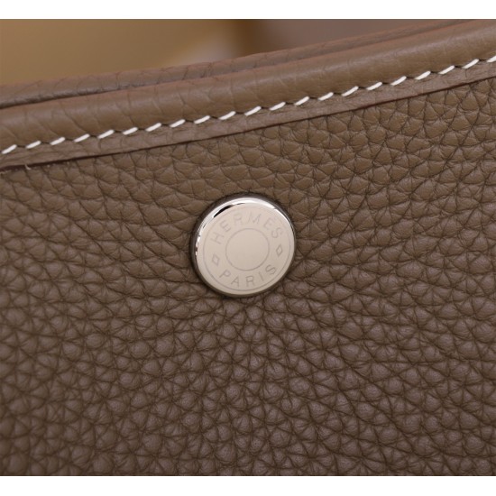 HERMES D886960 HERMES D886960
