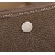 HERMES D886960 HERMES D886960