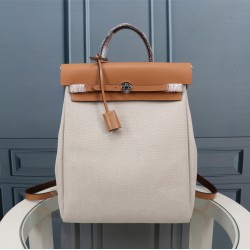 HERMES D886600