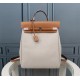 HERMES D886600 HERMES D886600
