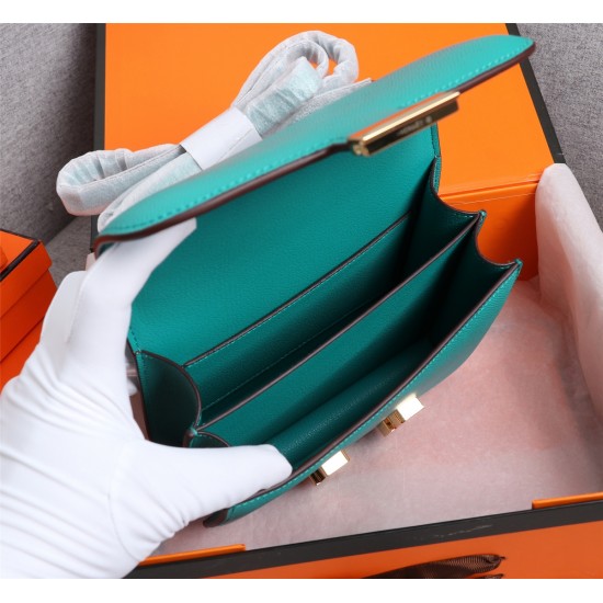 HERMES D886280 HERMES D886280