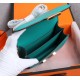 HERMES D886280 HERMES D886280