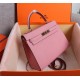 HERMES F587280 HERMES F587280