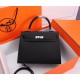 HERMES D886480 HERMES D886480
