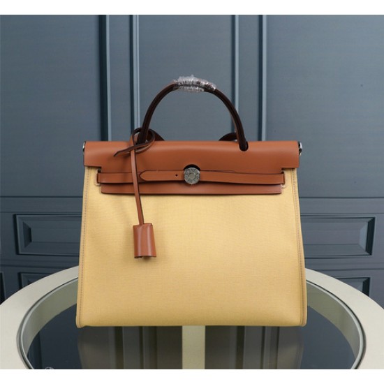 HERMES D886450 HERMES D886450