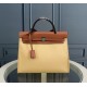 HERMES D886450 HERMES D886450
