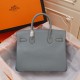 HERMES L759450 HERMES L759450