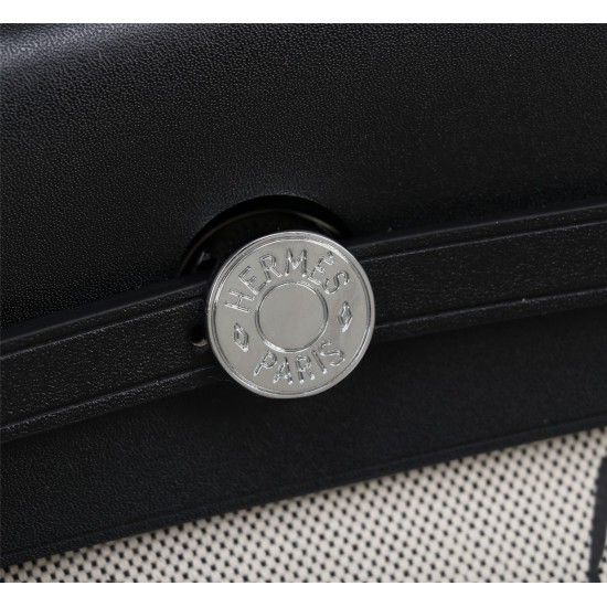 HERMES D886500 HERMES D886500