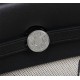HERMES D886500 HERMES D886500