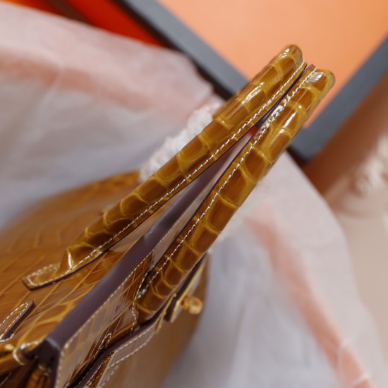 HERMES l487520 HERMES l487520