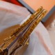 HERMES l487520 HERMES l487520
