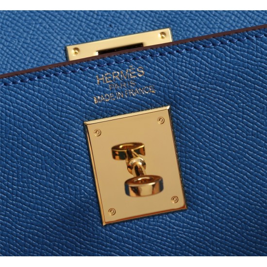 HERMES F587280 HERMES F587280