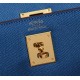 HERMES F587280 HERMES F587280