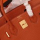 HERMES L759450 HERMES L759450