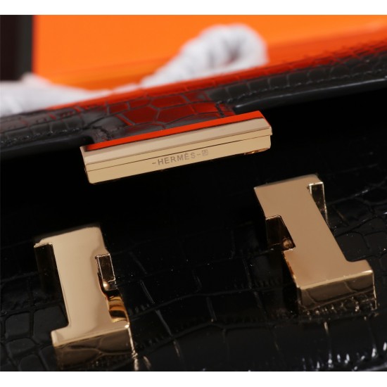 Hermes L886390 Hermes L886390